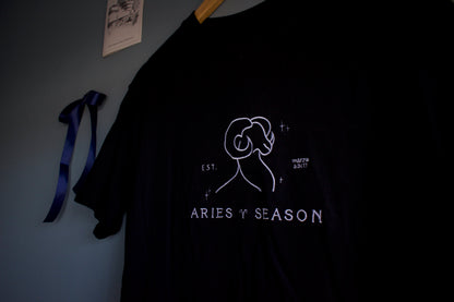 Remera Zodíaco - Aires
