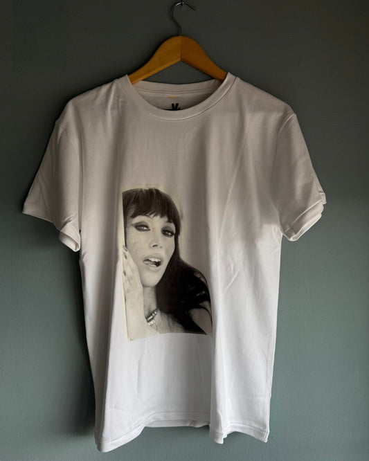 Remera Moria